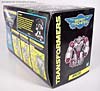 BotCon Exclusives Apelinq - Image #5 of 84