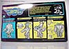 BotCon Exclusives Apelinq - Image #6 of 84