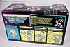 BotCon Exclusives Apelinq - Image #7 of 84