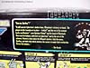 BotCon Exclusives Apelinq - Image #8 of 84