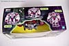 BotCon Exclusives Apelinq - Image #9 of 84