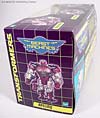 BotCon Exclusives Apelinq - Image #10 of 84