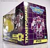 BotCon Exclusives Apelinq - Image #11 of 84
