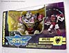 BotCon Exclusives Apelinq - Image #12 of 84