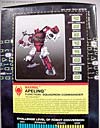 BotCon Exclusives Apelinq - Image #13 of 84