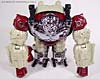 BotCon Exclusives Apelinq - Image #16 of 84