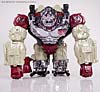 BotCon Exclusives Apelinq - Image #17 of 84
