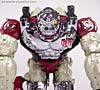 BotCon Exclusives Apelinq - Image #18 of 84