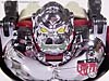 BotCon Exclusives Apelinq - Image #19 of 84