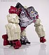 BotCon Exclusives Apelinq - Image #21 of 84