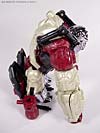 BotCon Exclusives Apelinq - Image #22 of 84