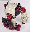 BotCon Exclusives Apelinq - Image #23 of 84