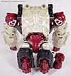 BotCon Exclusives Apelinq - Image #24 of 84