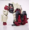 BotCon Exclusives Apelinq - Image #25 of 84