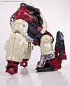 BotCon Exclusives Apelinq - Image #26 of 84