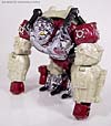 BotCon Exclusives Apelinq - Image #28 of 84