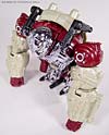 BotCon Exclusives Apelinq - Image #29 of 84