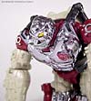 BotCon Exclusives Apelinq - Image #30 of 84