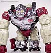 BotCon Exclusives Apelinq - Image #32 of 84