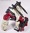 BotCon Exclusives Apelinq - Image #33 of 84
