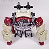 BotCon Exclusives Apelinq - Image #34 of 84