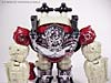 BotCon Exclusives Apelinq - Image #35 of 84