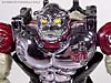 BotCon Exclusives Apelinq - Image #37 of 84