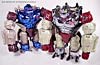 BotCon Exclusives Apelinq - Image #38 of 84