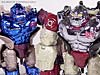 BotCon Exclusives Apelinq - Image #39 of 84