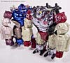BotCon Exclusives Apelinq - Image #40 of 84