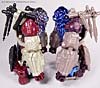 BotCon Exclusives Apelinq - Image #41 of 84