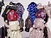 BotCon Exclusives Apelinq - Image #42 of 84