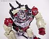 BotCon Exclusives Apelinq - Image #44 of 84