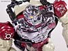 BotCon Exclusives Apelinq - Image #45 of 84