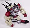BotCon Exclusives Apelinq - Image #46 of 84