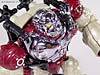 BotCon Exclusives Apelinq - Image #48 of 84