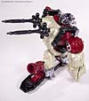 BotCon Exclusives Apelinq - Image #49 of 84