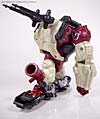 BotCon Exclusives Apelinq - Image #50 of 84