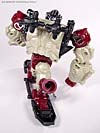 BotCon Exclusives Apelinq - Image #51 of 84