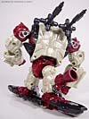 BotCon Exclusives Apelinq - Image #52 of 84