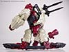 BotCon Exclusives Apelinq - Image #53 of 84