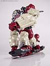 BotCon Exclusives Apelinq - Image #54 of 84