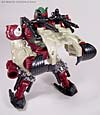 BotCon Exclusives Apelinq - Image #57 of 84
