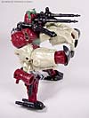 BotCon Exclusives Apelinq - Image #58 of 84