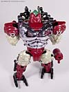 BotCon Exclusives Apelinq - Image #60 of 84