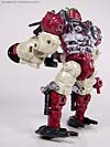 BotCon Exclusives Apelinq - Image #61 of 84