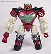 BotCon Exclusives Apelinq - Image #62 of 84