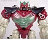 BotCon Exclusives Apelinq - Image #63 of 84