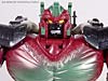 BotCon Exclusives Apelinq - Image #64 of 84