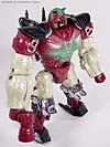 BotCon Exclusives Apelinq - Image #65 of 84
